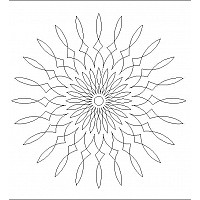 spirograph double 1